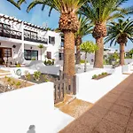 Appartement Barranco Seco Puerto del Carmen (Lanzarote)