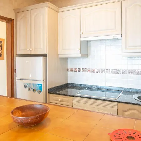 Barranco Seco * Puerto del Carmen (Lanzarote)